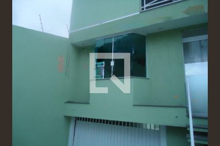 Casa à venda com 3 quartos, 162m² em Vila Formosa, São Paulo