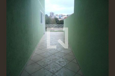 Casa à venda com 3 quartos, 162m² em Vila Formosa, São Paulo