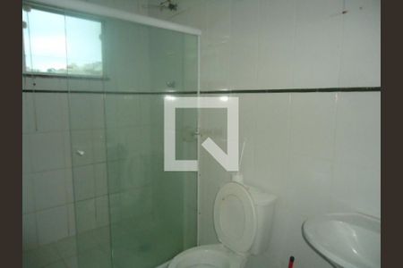 Casa à venda com 3 quartos, 162m² em Vila Formosa, São Paulo