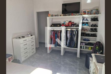 Apartamento à venda com 1 quarto, 63m² em Belém, São Paulo