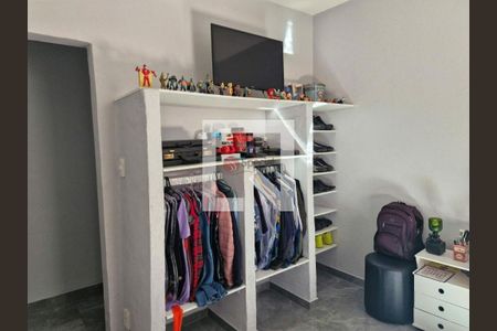Apartamento à venda com 1 quarto, 63m² em Belém, São Paulo