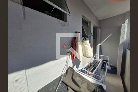 Apartamento à venda com 1 quarto, 63m² em Belém, São Paulo