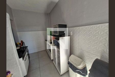 Apartamento à venda com 1 quarto, 63m² em Belém, São Paulo