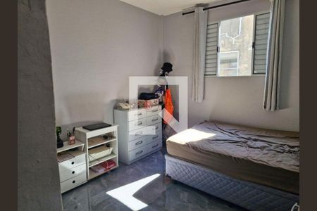 Apartamento à venda com 1 quarto, 63m² em Belém, São Paulo