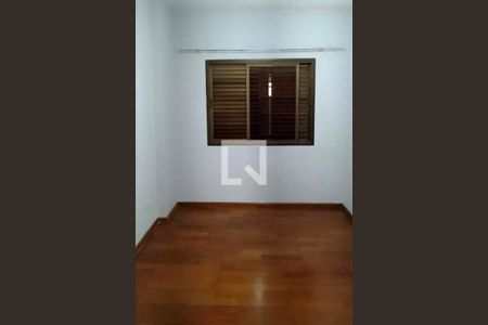 Apartamento à venda com 3 quartos, 132m² em Chac Paraíso, São Paulo