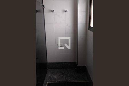 Apartamento à venda com 3 quartos, 132m² em Chac Paraíso, São Paulo