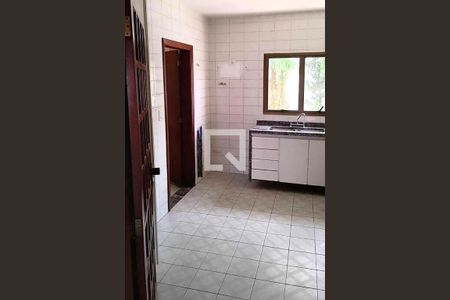 Apartamento à venda com 3 quartos, 132m² em Chac Paraíso, São Paulo