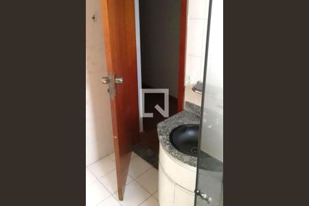Apartamento à venda com 3 quartos, 132m² em Chac Paraíso, São Paulo
