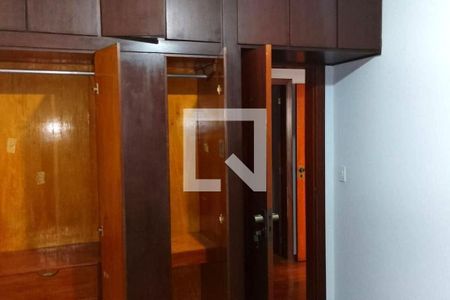 Apartamento à venda com 3 quartos, 132m² em Chac Paraíso, São Paulo