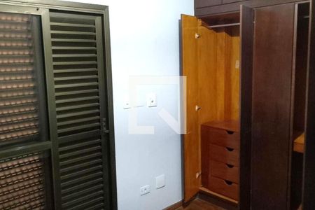 Apartamento à venda com 3 quartos, 132m² em Chac Paraíso, São Paulo
