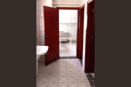 Apartamento à venda com 3 quartos, 132m² em Chac Paraíso, São Paulo