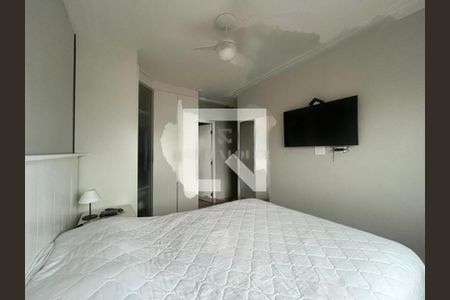 Apartamento à venda com 2 quartos, 64m² em Campo Belo, São Paulo