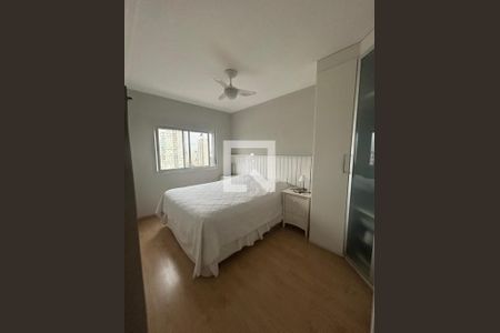 Apartamento à venda com 2 quartos, 64m² em Campo Belo, São Paulo