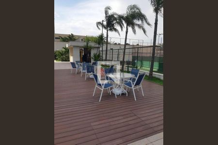 Apartamento à venda com 2 quartos, 94m² em Ipiranga, São Paulo