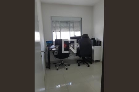 Apartamento à venda com 2 quartos, 94m² em Ipiranga, São Paulo