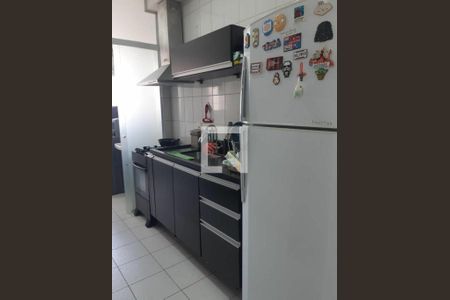 Apartamento à venda com 2 quartos, 94m² em Ipiranga, São Paulo
