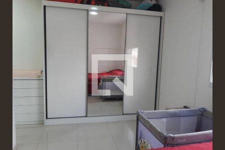 Apartamento à venda com 2 quartos, 94m² em Ipiranga, São Paulo