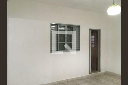 Casa à venda com 2 quartos, 138m² em Jardim Brasil (Zona Norte), São Paulo