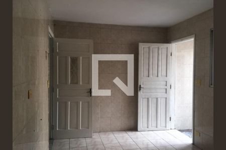 Casa à venda com 2 quartos, 138m² em Jardim Brasil (Zona Norte), São Paulo