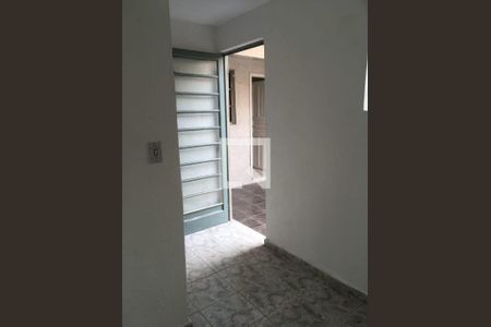 Casa à venda com 2 quartos, 138m² em Jardim Brasil (Zona Norte), São Paulo