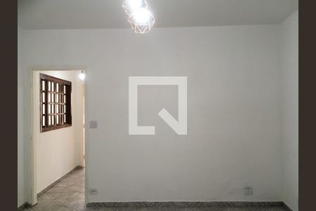 Casa à venda com 2 quartos, 138m² em Jardim Brasil (Zona Norte), São Paulo