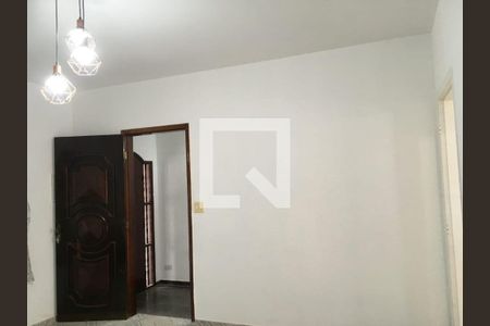 Casa à venda com 2 quartos, 138m² em Jardim Brasil (Zona Norte), São Paulo