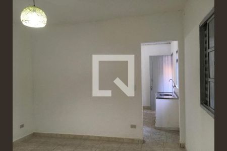 Casa à venda com 2 quartos, 138m² em Jardim Brasil (Zona Norte), São Paulo