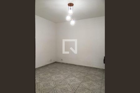 Casa à venda com 2 quartos, 138m² em Jardim Brasil (Zona Norte), São Paulo