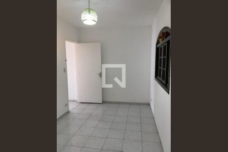 Casa à venda com 2 quartos, 138m² em Jardim Brasil (Zona Norte), São Paulo