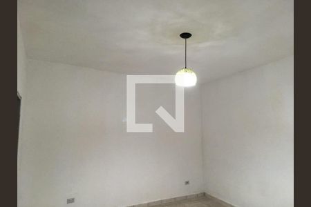 Casa à venda com 2 quartos, 138m² em Jardim Brasil (Zona Norte), São Paulo