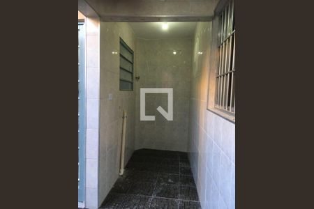 Casa à venda com 2 quartos, 138m² em Jardim Brasil (Zona Norte), São Paulo