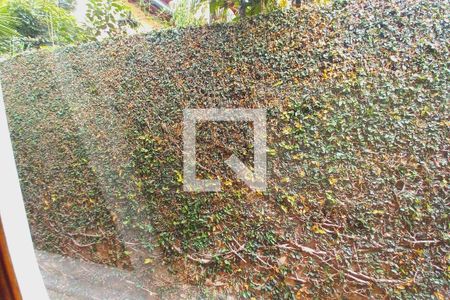 Vista da Copa de casa de condomínio à venda com 4 quartos, 363m² em Jardim das Palmeiras, Campinas