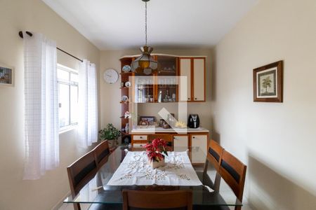 Copa de casa à venda com 10 quartos, 380m² em Parada Xv de Novembro, São Paulo