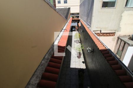 vista de casa à venda com 3 quartos, 360m² em Vila da Penha, Rio de Janeiro