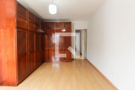 Suíte de casa à venda com 3 quartos, 180m² em Itaquera, São Paulo