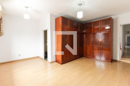 Suíte de casa à venda com 3 quartos, 180m² em Itaquera, São Paulo
