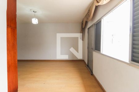 Suíte de casa à venda com 3 quartos, 180m² em Itaquera, São Paulo