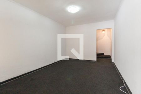 Sala de casa à venda com 3 quartos, 180m² em Itaquera, São Paulo