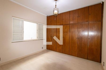 Quarto de casa à venda com 8 quartos, 270m² em Vila Angelino Rossi, Campinas
