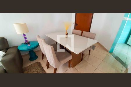 Apartamento à venda com 2 quartos, 53m² em Padroeira, Osasco
