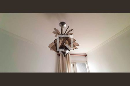 Apartamento à venda com 2 quartos, 53m² em Padroeira, Osasco