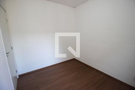 Quarto 2 de apartamento para alugar com 2 quartos, 41m² em Wanel Ville, Sorocaba