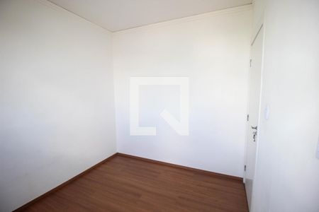 Quarto 1 de apartamento para alugar com 2 quartos, 41m² em Wanel Ville, Sorocaba
