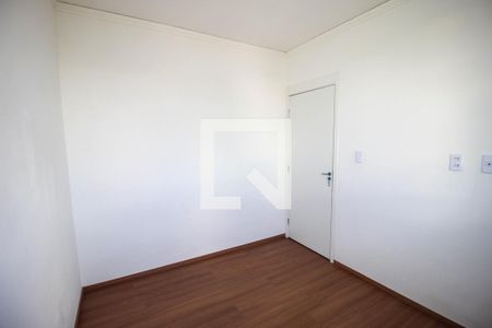 Quarto 1 de apartamento para alugar com 2 quartos, 41m² em Wanel Ville, Sorocaba