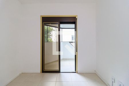 Suíte 3 de apartamento para alugar com 3 quartos, 190m² em Vila Cruzeiro , São Paulo