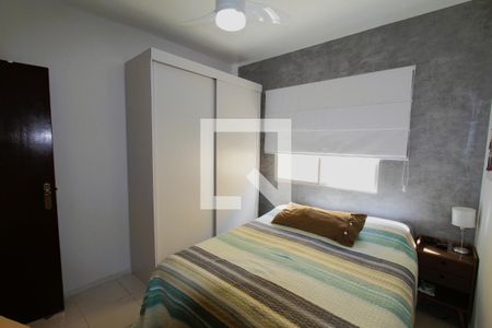 Quarto 2 de apartamento à venda com 5 quartos, 320m² em Coracao de Jesus, Belo Horizonte