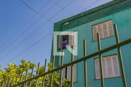 Apartamento à venda com 3 quartos, 82m² em São Sebastião, Porto Alegre