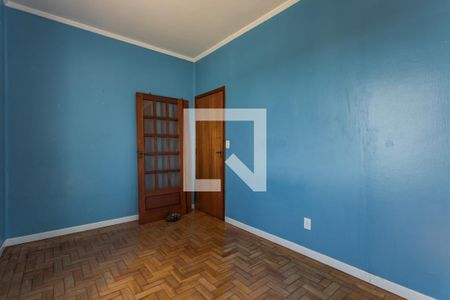 Quarto 3 de apartamento à venda com 3 quartos, 82m² em São Sebastião, Porto Alegre