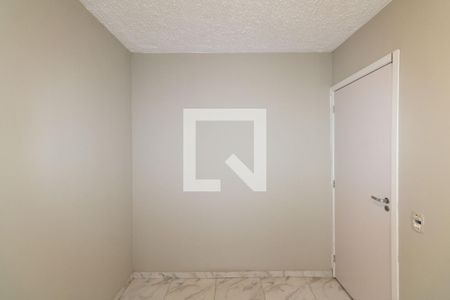 Quarto 2 de apartamento para alugar com 2 quartos, 47m² em Guaratiba, Rio de Janeiro