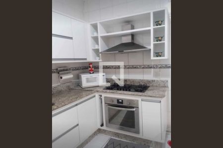 Foto 14 de casa à venda com 4 quartos, 110m² em Vila Padre Manoel de Nobrega, Campinas